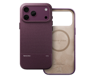 Native Union (RE)Classic Case do iPhone 18 Pro Max / 17 Pro Max MagSafe ( - 1586753 - zdjęcie 1